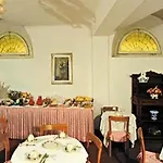 Claridge